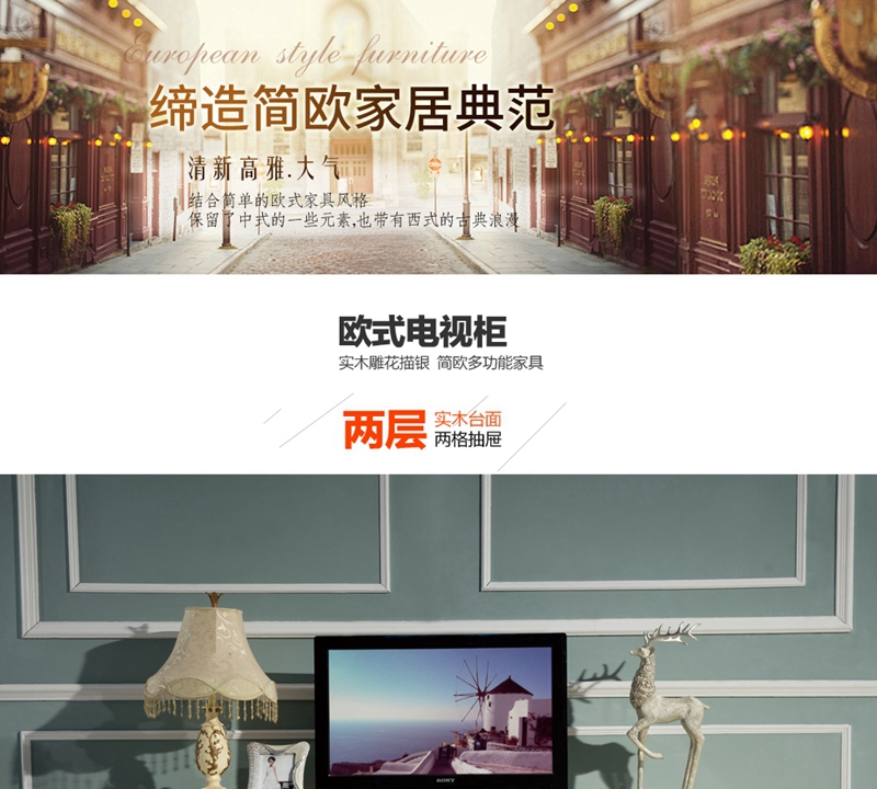 erp管理系统是什么意思？如何操作流程
