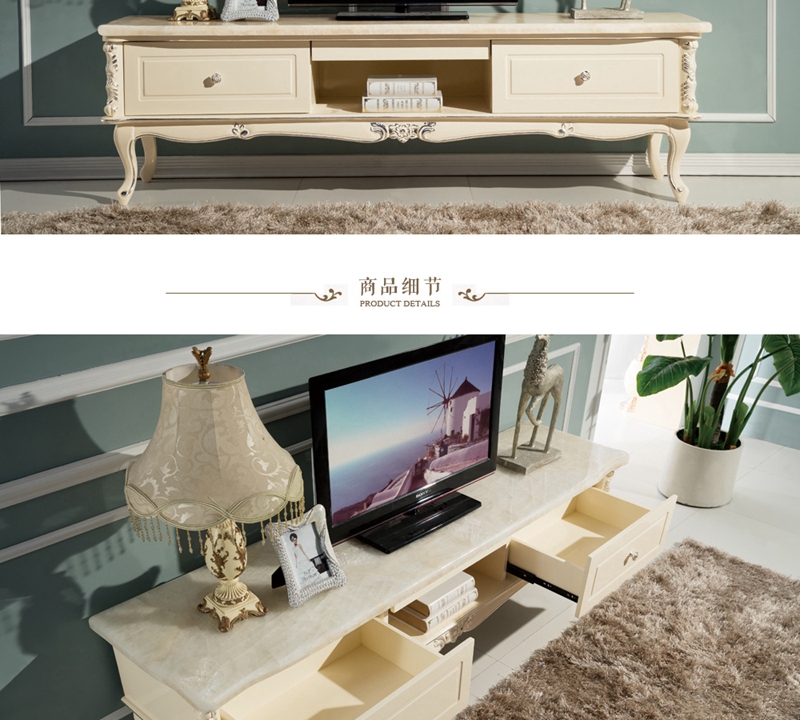 erp管理系统是什么意思？如何操作流程