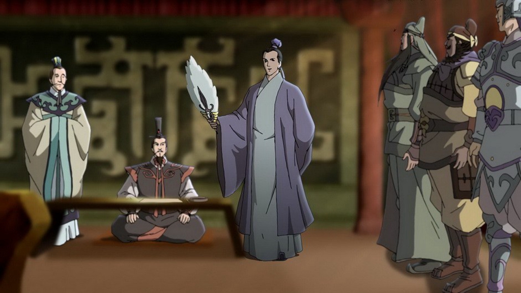erp对企业管理的影响是什么？作用有哪些
