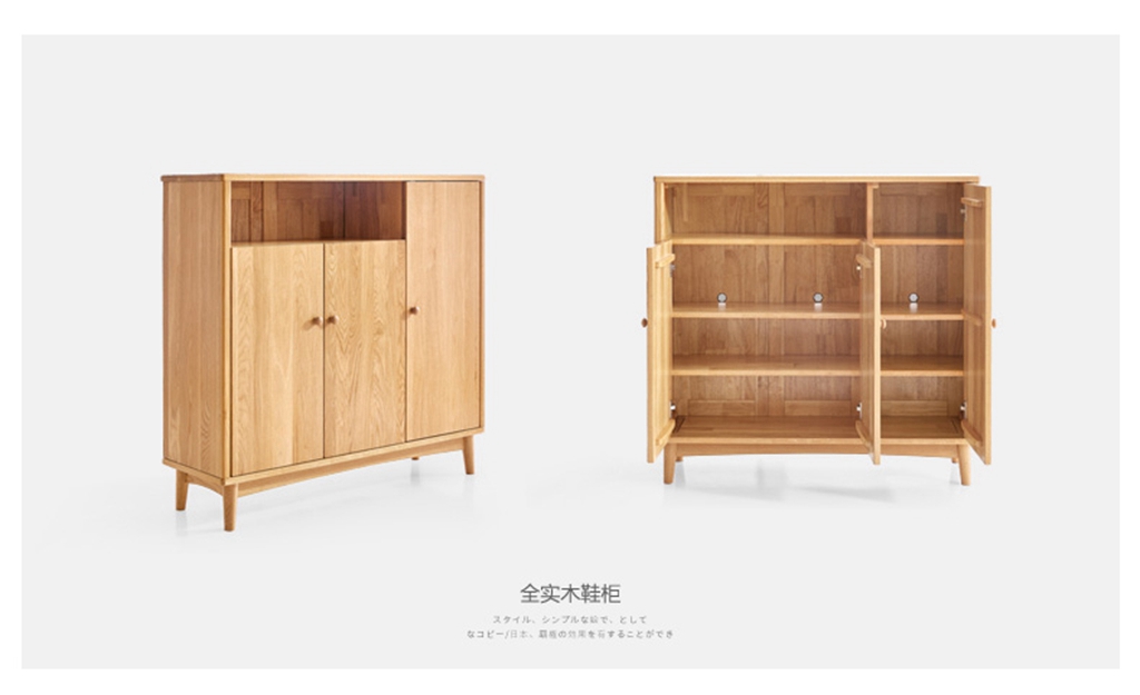 ERP企业管理给工厂带来的好处有哪些
