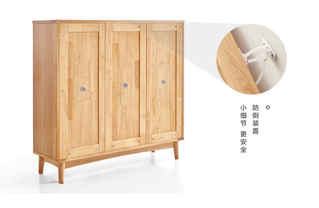 erp系统对企业管理有什么用？实施erp要注意什么
