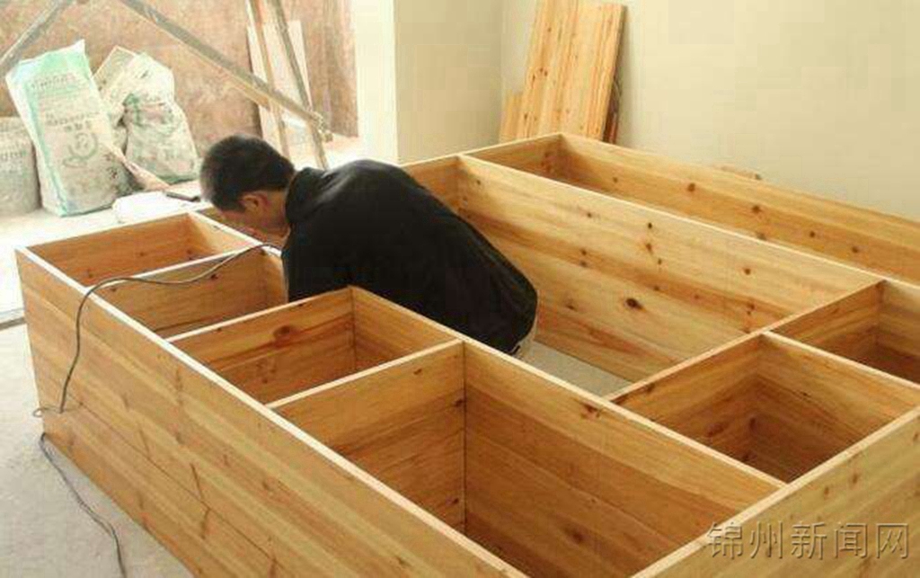 ERP企业管理软件运作流程是什么？好处有哪些