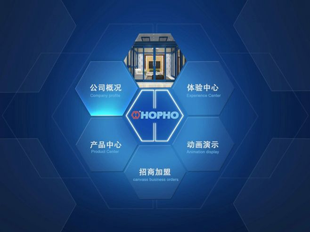 erp软件测试流程是怎样
