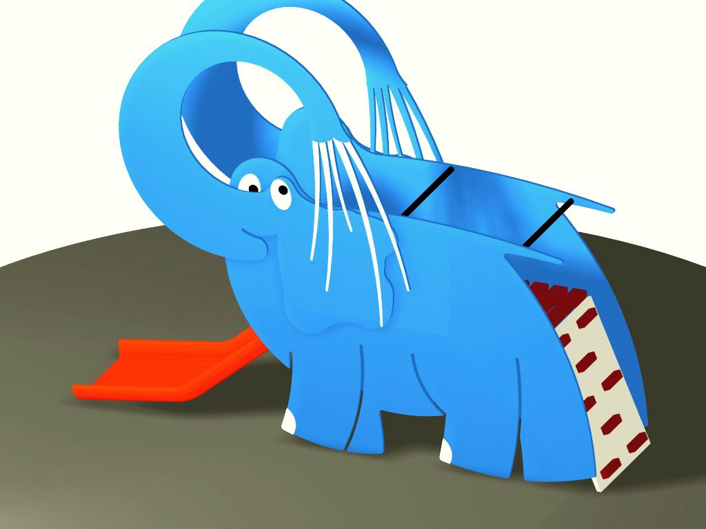 ERP软件公司排名前十