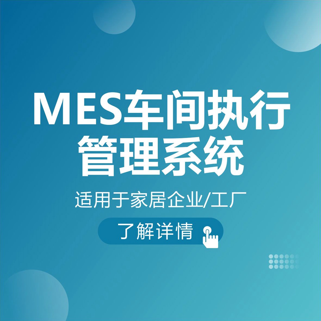 ERP软件开发的目标是什么