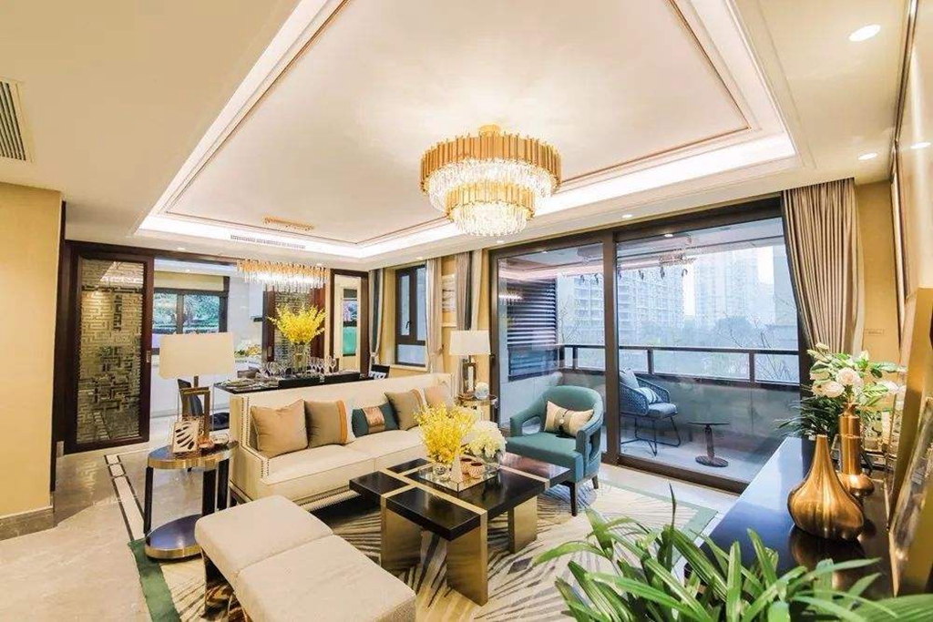 ERP上线后如何稳定运营？要做哪些准备