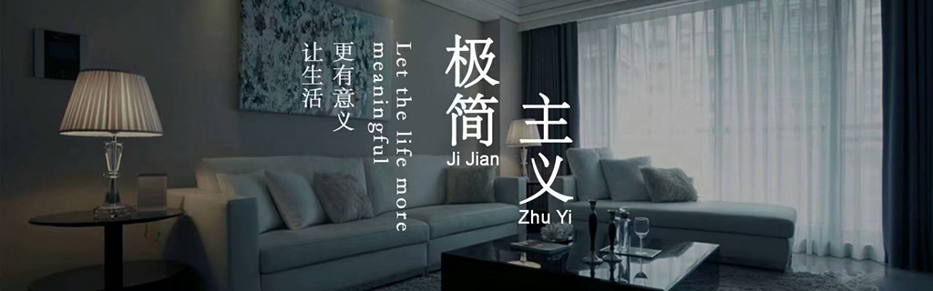 ERP生产管理系统有哪些