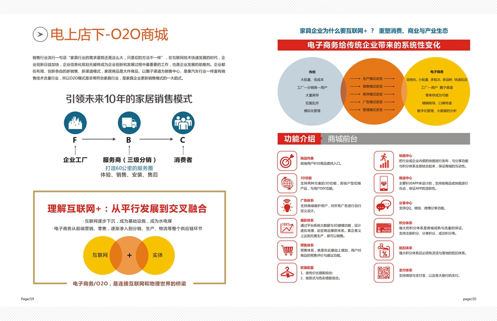 ERP数据维护怎么做