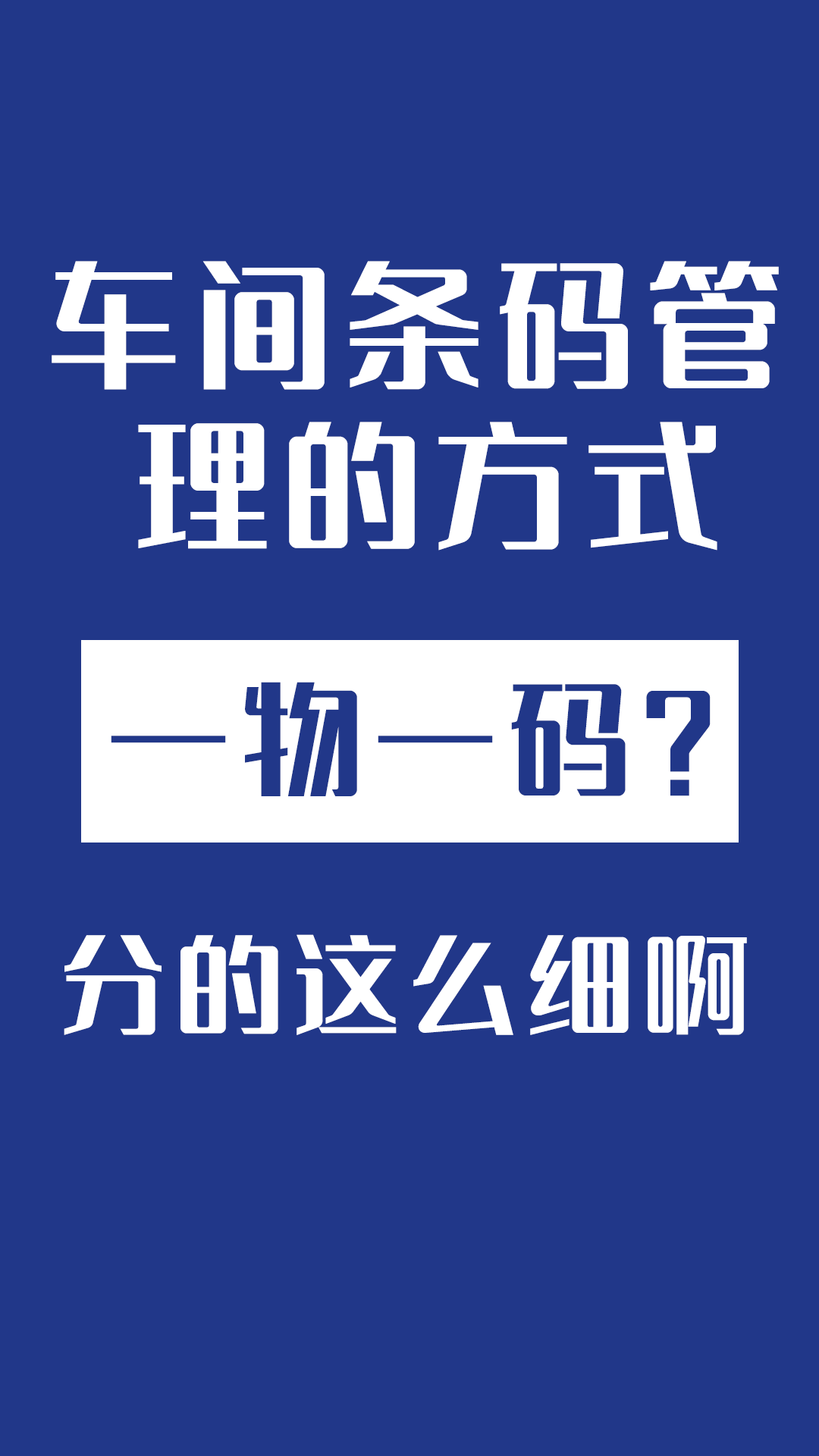 无视频封面
