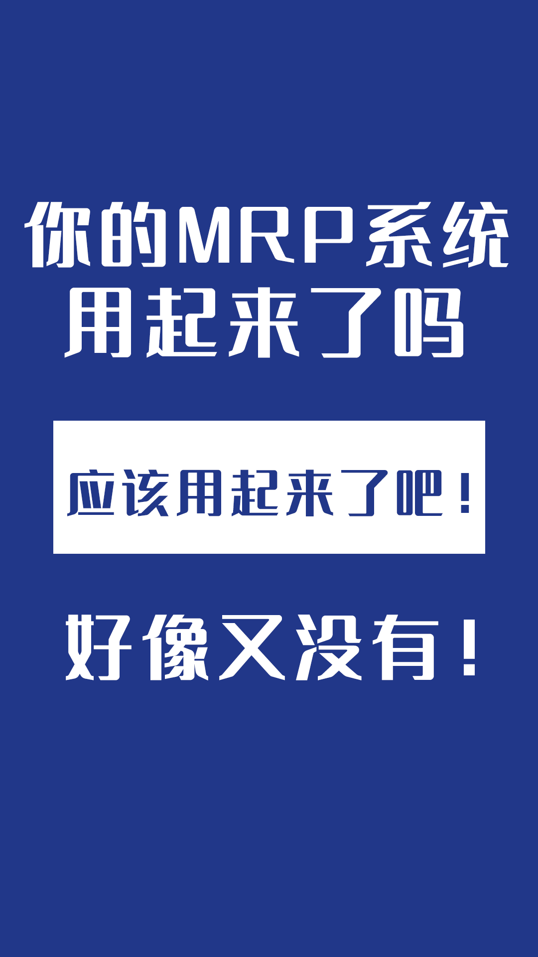 无视频封面