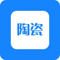 永拓数字工厂