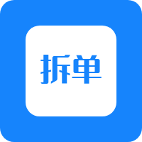 永拓数字工厂
