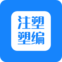 永拓数字工厂