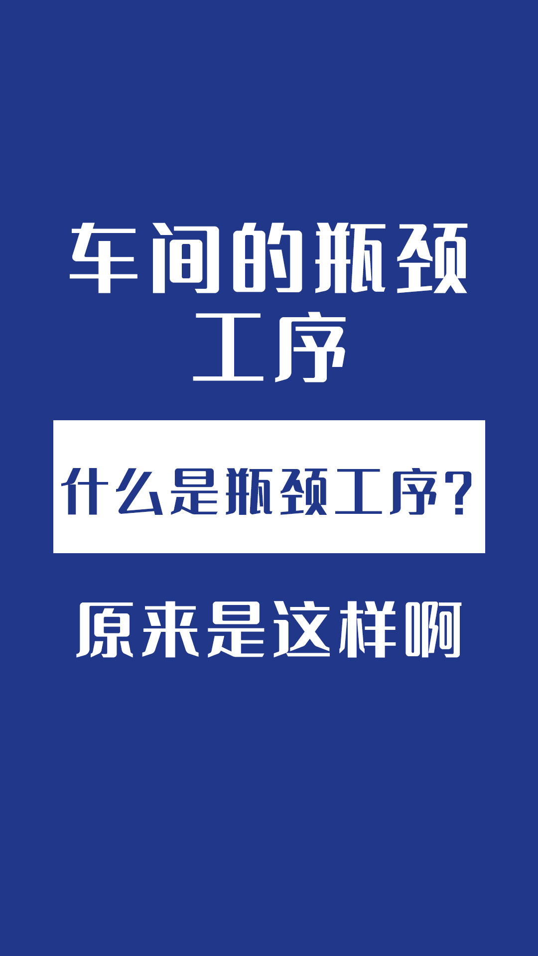 无视频封面