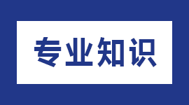 无视频封面