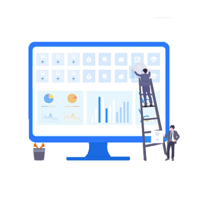 ERP